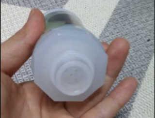 08liter_review님이 올린 리뷰 사진 3