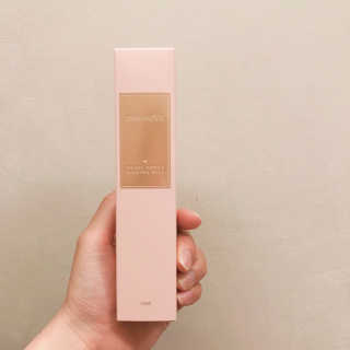 시뇽님이 올린 리뷰 사진 1