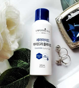 http://instagram.com/milkskinlove님이 올린 리뷰 사진 1