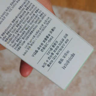 아보카도올리브님이 올린 리뷰 사진 3