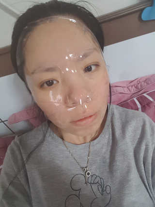 서현Mom❤님이 올린 리뷰 사진 2
