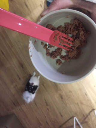 민하님이 올린 리뷰 사진 2