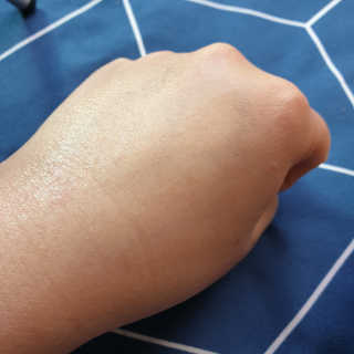 이째님이 올린 리뷰 사진 4