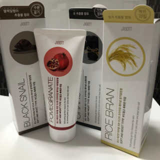 beee님이 올린 리뷰 사진 1