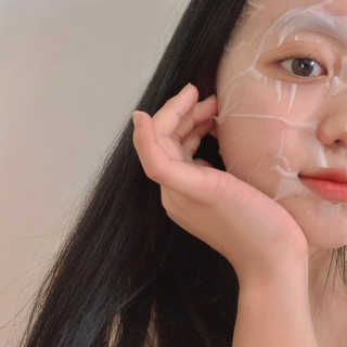 meleagrina님이 올린 리뷰 사진 4