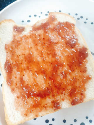 초보엄마님이 올린 리뷰 사진 4