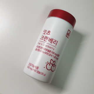 웅자님이 올린 리뷰 사진 1