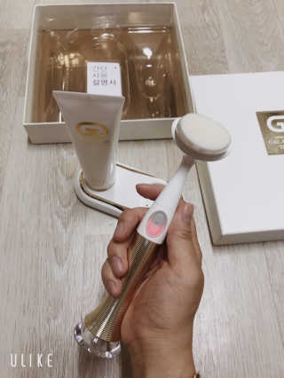 깔롱마미님이 올린 리뷰 사진 4