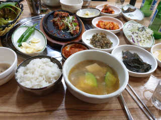 숟이님이 올린 리뷰 사진 3