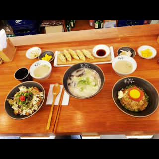 조소민님이 올린 리뷰 사진 1