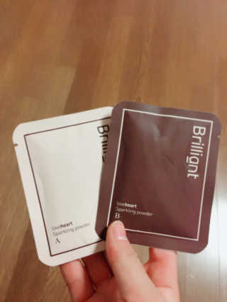 제이님이 올린 리뷰 사진 1