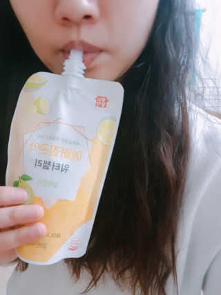 ko_yoonhwa님이 올린 리뷰 사진 4
