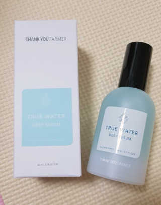 a님이 올린 리뷰 사진 1