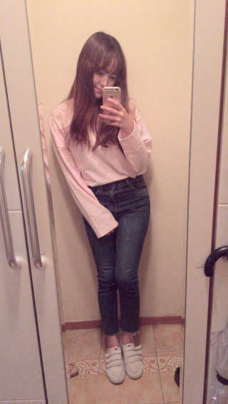 SeuminJe님이 올린 리뷰 사진 3