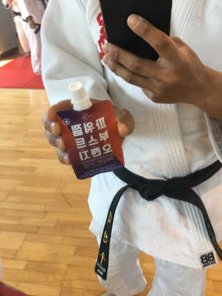 지누님이 올린 리뷰 사진 3