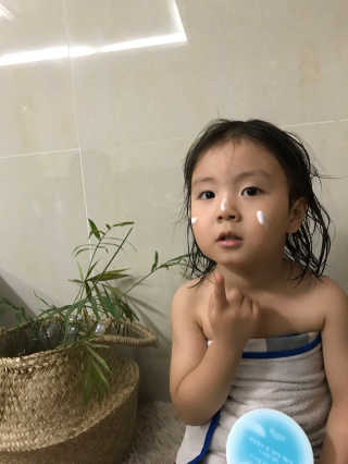하하오매님이 올린 리뷰 사진 2