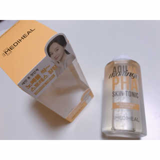 HyohyunKim님이 올린 리뷰 사진 2