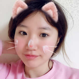 현아님이 올린 리뷰 사진 2