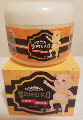 MeganFOlson님이 올린 리뷰 사진 2