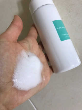 언제나님이 올린 리뷰 사진 1