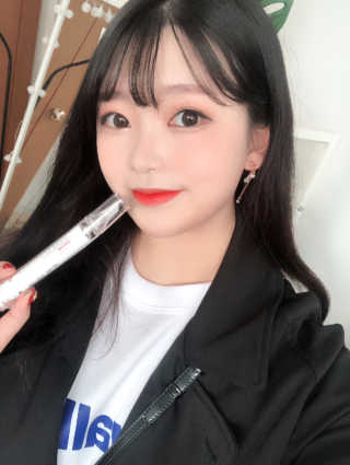 수빈님이 올린 리뷰 사진 1
