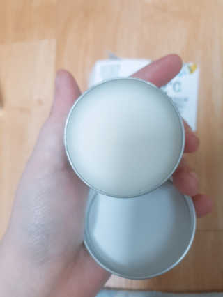 햄지루사님이 올린 리뷰 사진 3