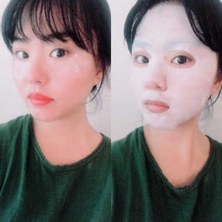 반달토끼님이 올린 리뷰 사진 4