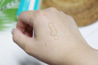니니맘님이 올린 리뷰 사진 3