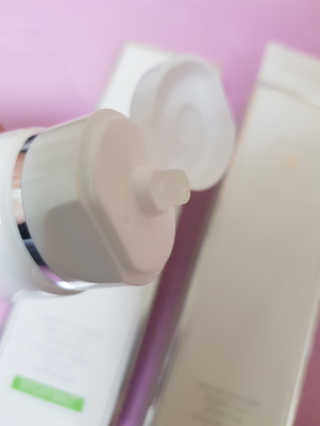 라이언님이 올린 리뷰 사진 3