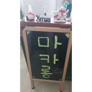 나무나님이 올린 리뷰 사진 3