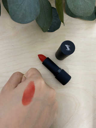 awedana님이 올린 리뷰 사진 1