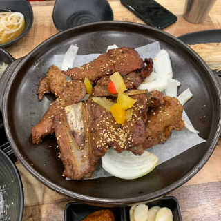 jee님이 올린 리뷰 사진 2