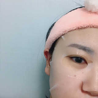 김상님이 올린 리뷰 사진 1