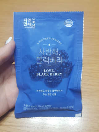 jjunzi님이 올린 리뷰 사진 1