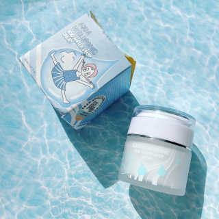 sakurasbeautyblog님이 올린 리뷰 사진 1