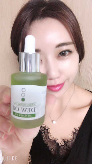 비니주니맘 :D님이 올린 리뷰 사진 2