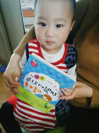 김지윤님이 올린 리뷰 사진 1