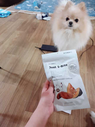 보미누나님이 올린 리뷰 사진 2