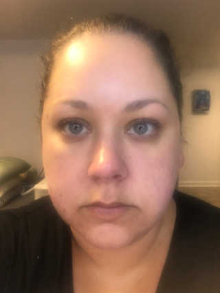 LindsayHoffmeister님이 올린 리뷰 사진 3