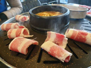 pAul님이 올린 리뷰 사진 1