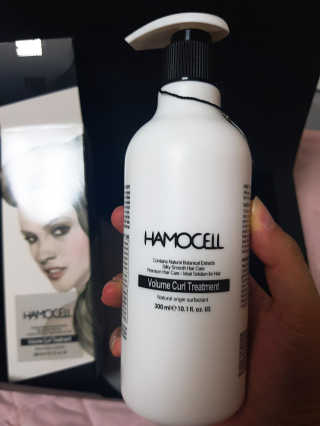 유징님이 올린 리뷰 사진 1