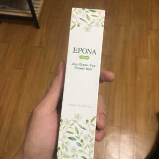 희조류님이 올린 리뷰 사진 1