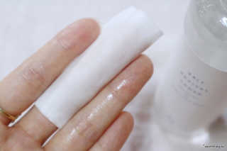 냠냠님이 올린 리뷰 사진 3