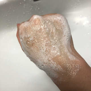 Ann님이 올린 리뷰 사진 4