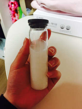 쏘히님이 올린 리뷰 사진 1