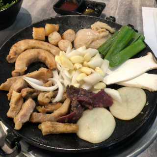 toryy님이 올린 리뷰 사진 1