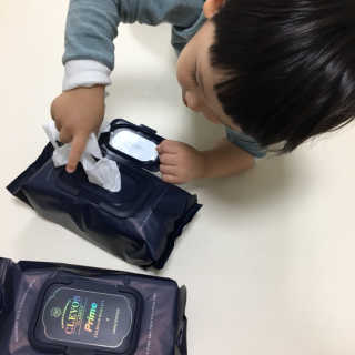 noname님이 올린 리뷰 사진 1