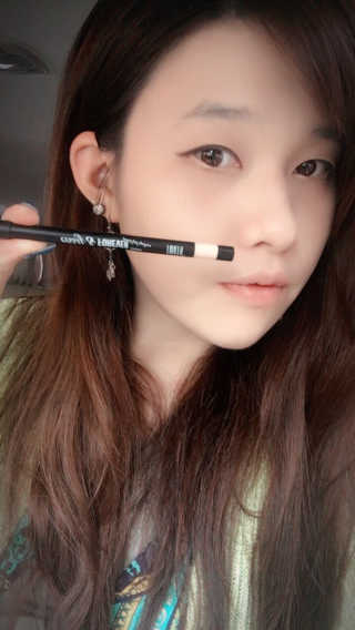 Катя님이 올린 리뷰 사진 1