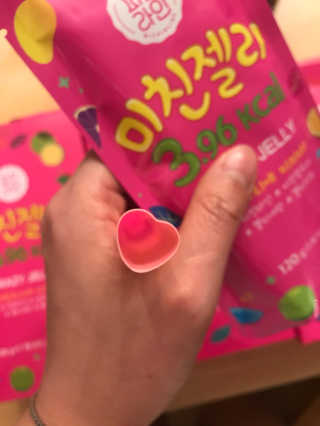 pure님이 올린 리뷰 사진 3