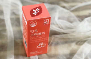 랴늉님이 올린 리뷰 사진 1